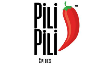 pilipilispices