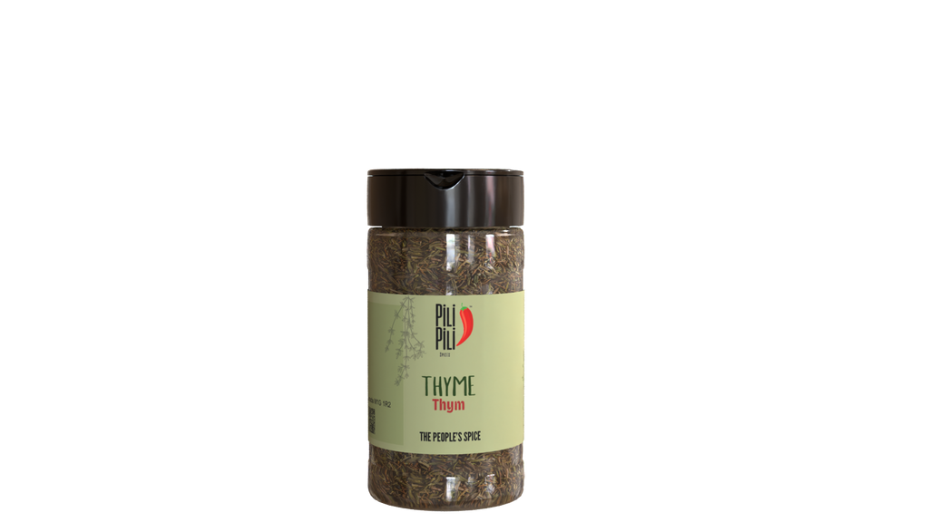 Thyme 80G