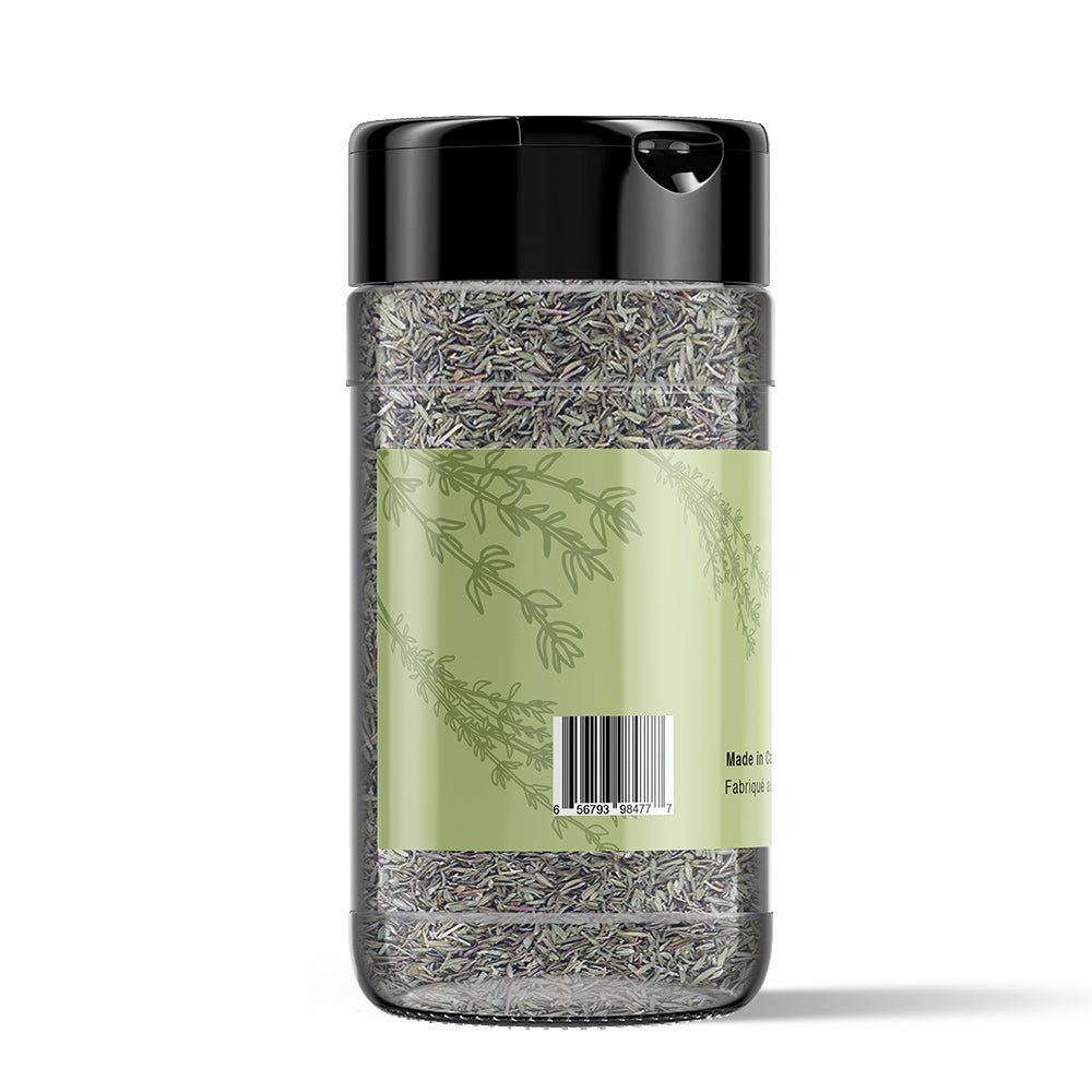 Thyme 80G